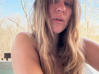 urspiritualgoddess room chat