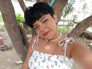 valbeautysex