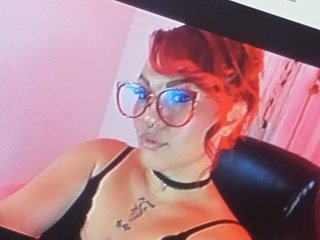 valentina_018