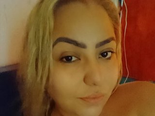 valentinaa_velvet