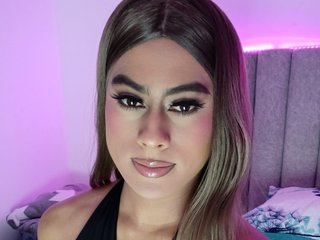 valentinalatincol