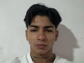 valentinoroman18