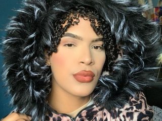 valeriaortgaa