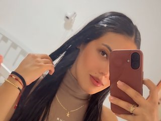 valerysmith19