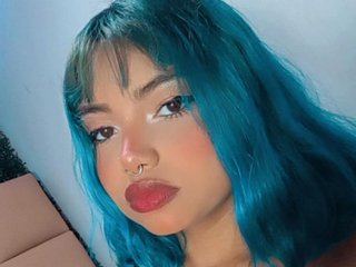 valqueenbesuty