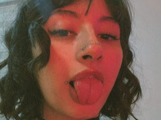 vandalove