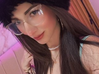 vane_corall
