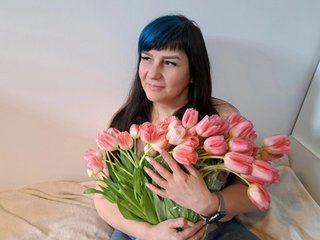 velvet_gloria