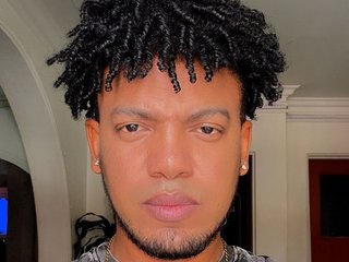 velvet_nigths