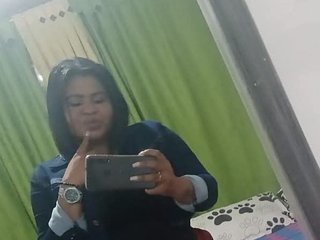 venusroyce