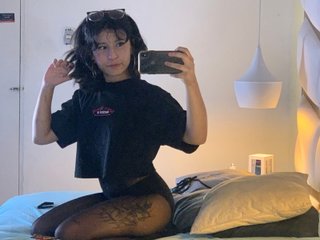 vgirllulu