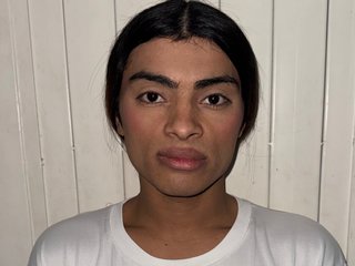 vickydoll33