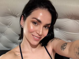 victoriajane211