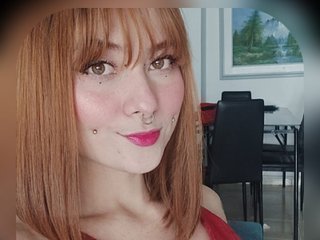 victoriaonyx