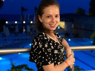 viki92