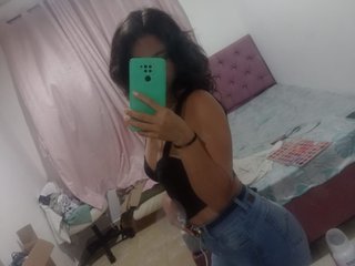 violeta_7u7
