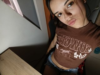 violetblakex