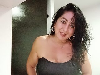 viollett_28