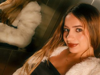viviprinncess