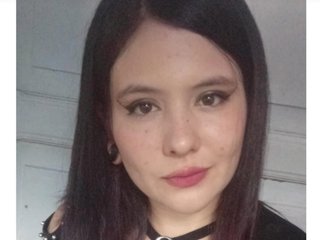 vtamara