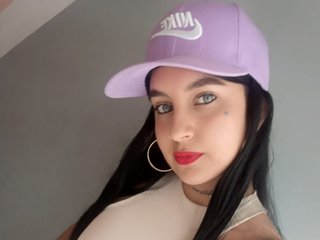 vthaliacooper