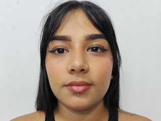 wetlollipop19x