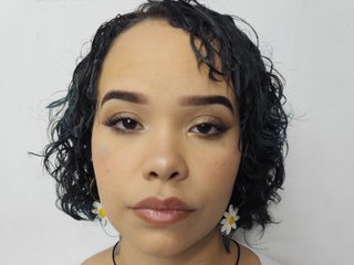 wetlollipop21x_pk