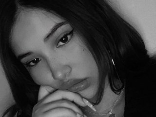wett_dreamsx