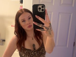 wettagirl99