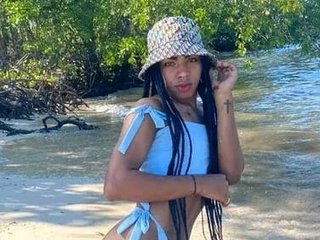 whitneyt