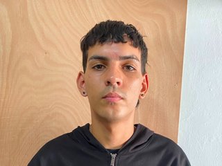 will_ztar