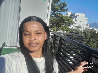 witty_lady