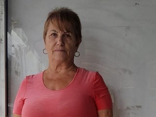 xBEATRIYCE