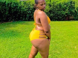 xBerryBooty97x