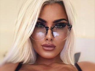 xBimboBarbiex
