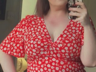 xBlueeyedBrunettex