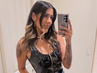 xHaley27x