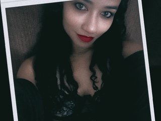 xMandyhotx
