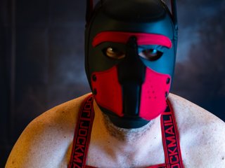 xMasked_Daddiex