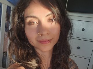 xMissRileyX