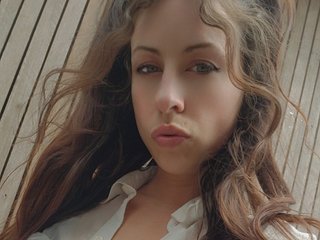 xMollyDollx