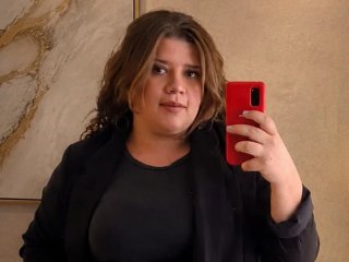 xSabrinaFoxx