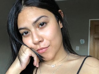 xXDrenchedKittyXx