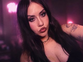 xXXDahliaVexxx