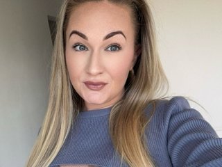 xX_CeeCee_Xx
