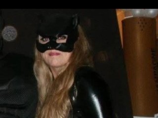 x_Kylie_x