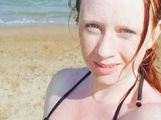 x_Zinnia_Scarlett_x