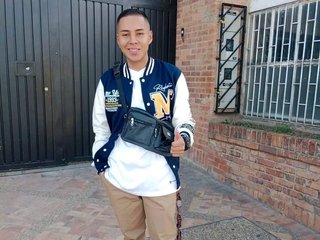 x_franco_x