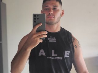 xa_Ale