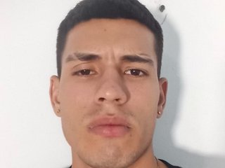 xdesquared
